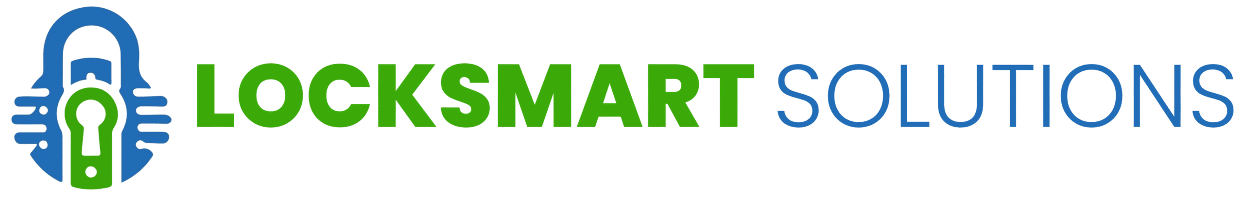 Locksmart Solutions – Locksmith Gauteng